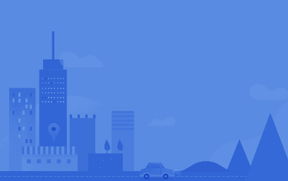 DT GEOMETRES à Bussy-Saint-Georges